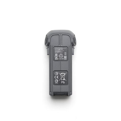 DJI Mavic 4 Pro Intelligent Flight Battery DJI Mavic 4 Pro Intelligent Flight Battery